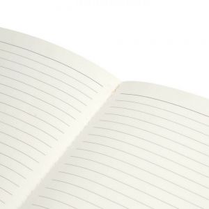 LIBRETA LORCA personalizada